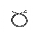 Garage Door Cables