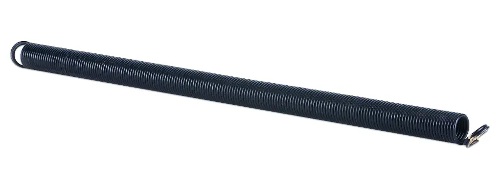 Garage Door Spring Replacement