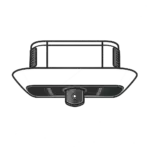 Garage Door Opener