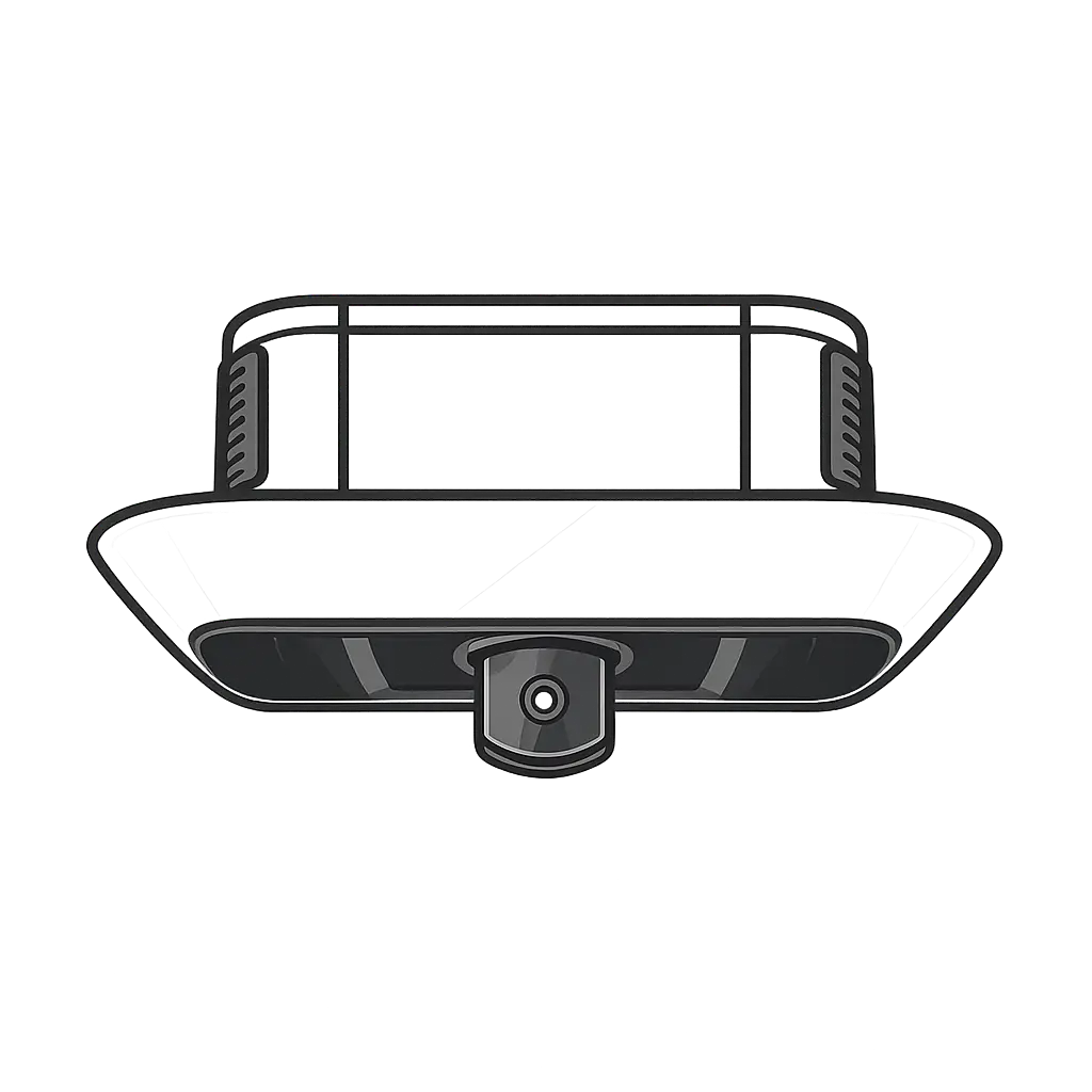 Garage Door Opener