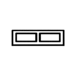 Garage Door Panel Replacement