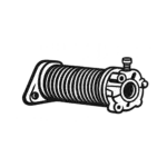 Garage Door Spring