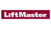 LiftMaster Logo