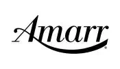 Amarr Logo