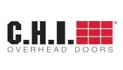 CHI Logo