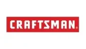 Craftsman Logo