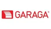 Garaga Logo