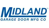 Midland Logo