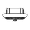 Garage Door Opener