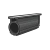 Garage Door Weather Seal