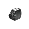 Garage Door Safety Sensor
