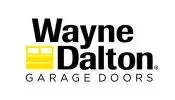 Wayne Dalton Logo